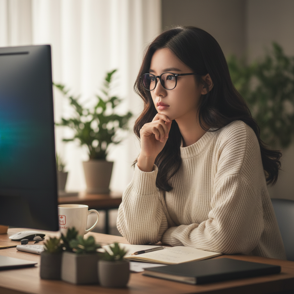 Claude Code 사용량 확인하는 법: Claudelytics 설치부터 활용까지